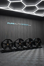 YOURS FOR OURS Genuine Porsche