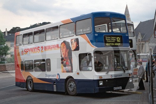 Bus photo stagecoach - bus,