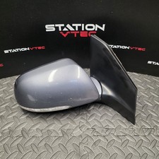 HONDA CIVIC EP3 FACELIFT WING