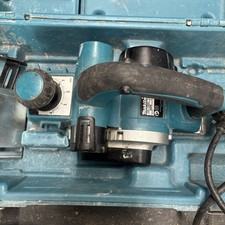 Makita KP0810 Heavy Duty