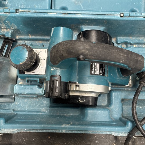 Makita kp0810 heavy - makita,