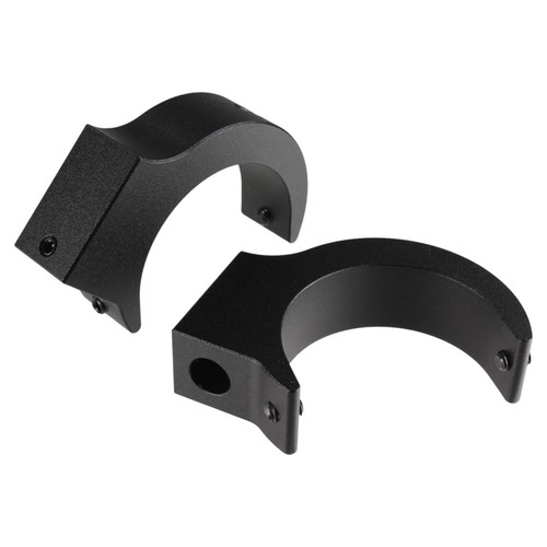 Indicator holder fork arms - ,