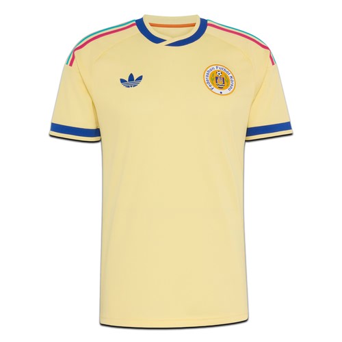 Curacao away shirt world cup - shirt,