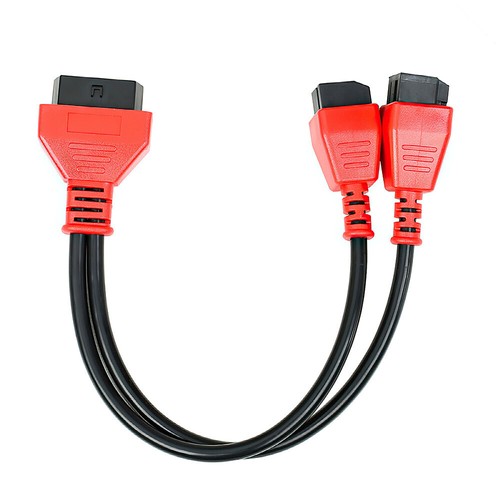 For fiat alfa romeo 2020 - alfa, 18-2020