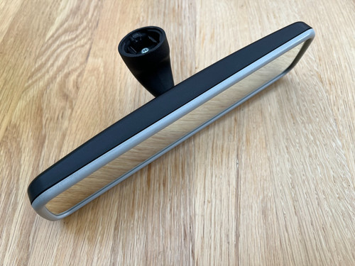 Transporter t6 - vw, t5