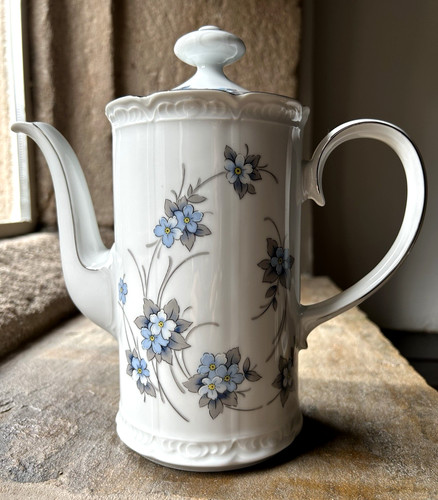 Vintage mitterteich bavaria - vintage,