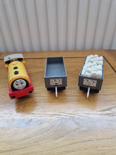 Vintage tomy plarail motorised - vintage,