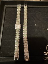 Rotary Elite Ladies Watch +