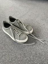 Primark Men's Trainers Shoes