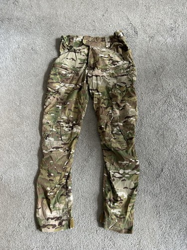 Crye precision trousers - crye, g4