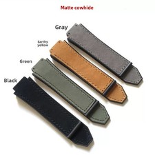 Quality Rubber Silicone