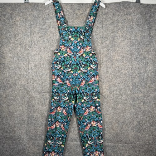 Nwt womens black - nwt, milk
