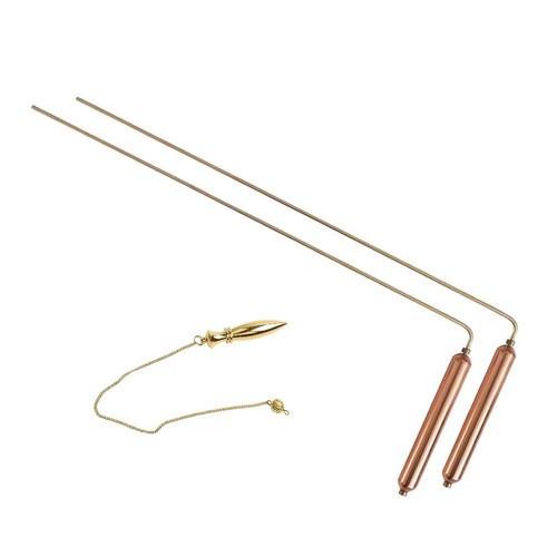Expertly crafted copper - expertly,