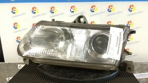 Projector headlight - sx, projector-headlight