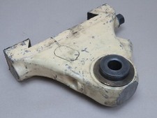 Parkson Universal Milling Machine Horizontal Arbor Support