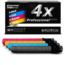 4X PRO Cartridge For Konica