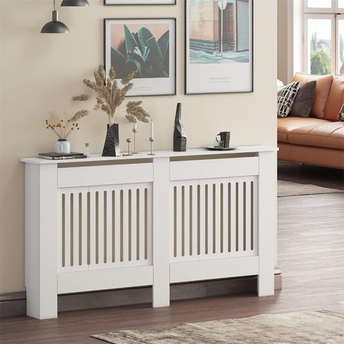 92cm tall radiator cover - radiator,