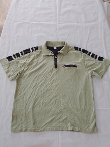 Mens top catamaran size - top, xl