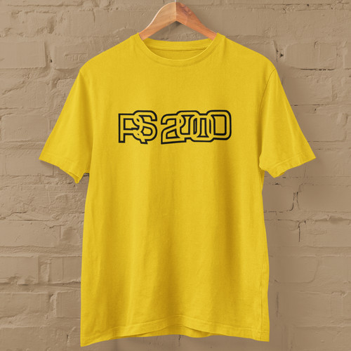 2000 mk2 shirt lotus - 2000, (lotus
