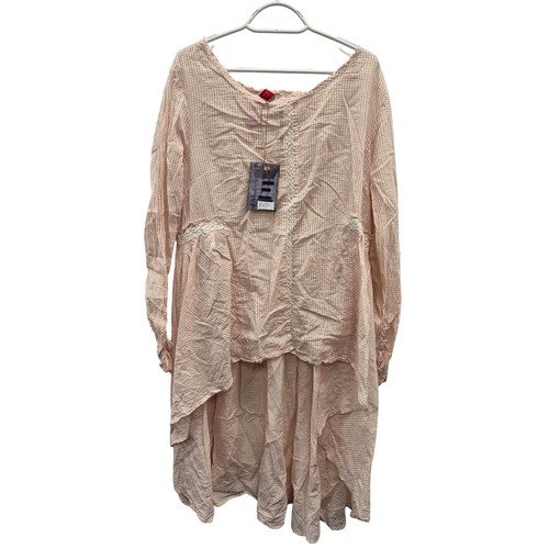 Ewa walla dress womens size - dress,