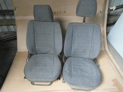 Land rover defender - rover,
