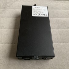 Bang & Olufsen Beolink Active