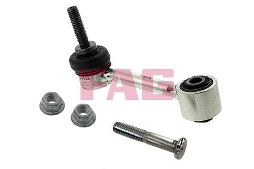 Fag 818 0195 link - fag, 10