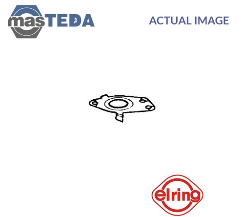 461873 exhaust manifold gasket - 461873,