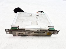 CITROEN BERLINGO MK3 K9