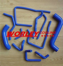FOR Subaru Impreza WRX/STi
