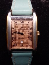 Vintage Retro Russian Poljot