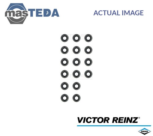 52829 valve stem seal - valve,