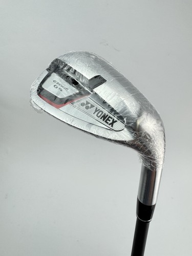 Yonex ezone sand - ezone, 54*