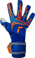 Reusch Attrakt Freegel Fusion