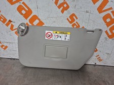 2018-2024 FORD TRANSIT TOURNEO