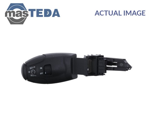 251982 steering column switch - column,