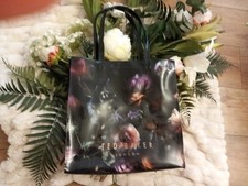 Ted Baker Women's Tote Bag