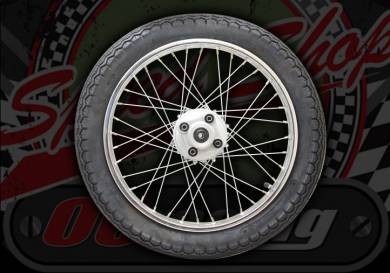 Skyteam ace and 125 - ace, 50