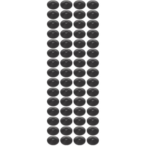 Count toilet cistern screws - 3,