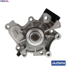 WATER PUMP ENGINE COOLING