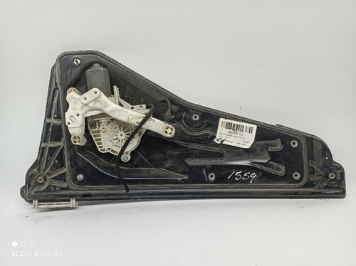 Cvh500120 rear power window - cvh500120,