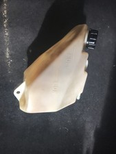 Kawasaki GPZ900R GPZ 900 R