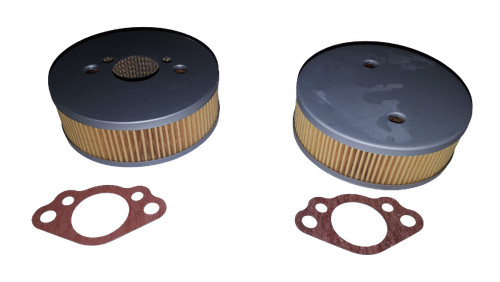 Air filter 1300 hs2 - 1300,