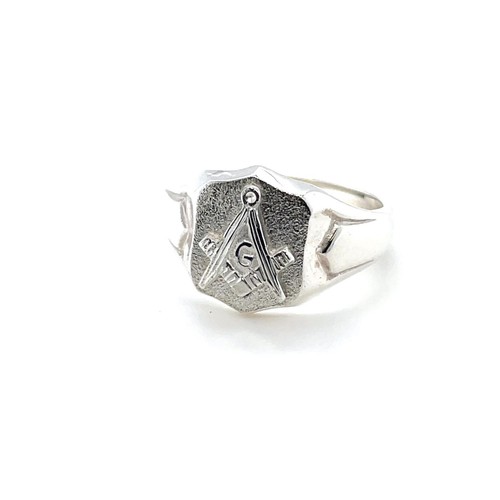 Craft square and compass - craft,