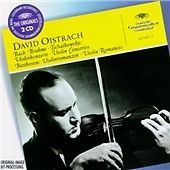 Johann sebastian bach - :,