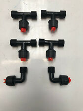 ATV / Quad Sprayer Spares 50
