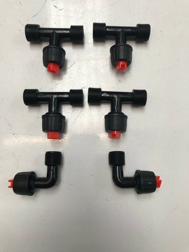 Atv quad sprayer spares 50 - atv,