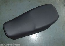 Seat cover seat cover cover bench seat cover BMW R80GS R80ST R80G/S basic