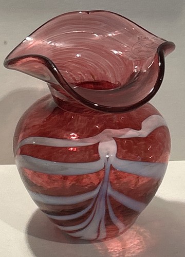 Vintage gibraltar crystal - gibraltar,