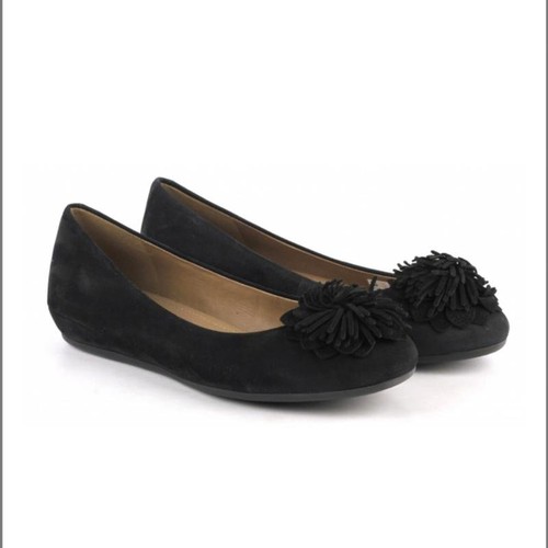 Women ecco heels - ecco, leather